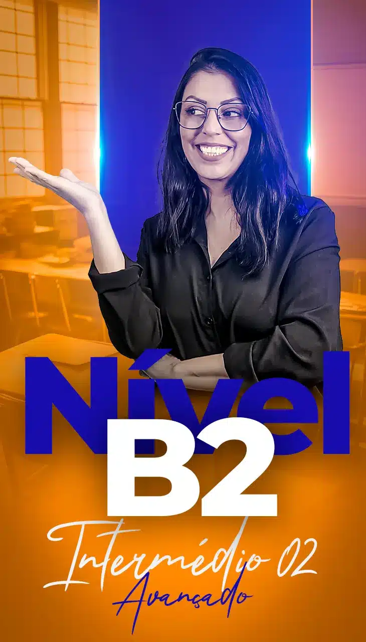 NÍVEL-B2