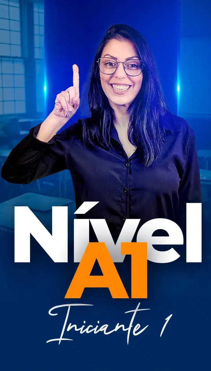Nível-A1-2