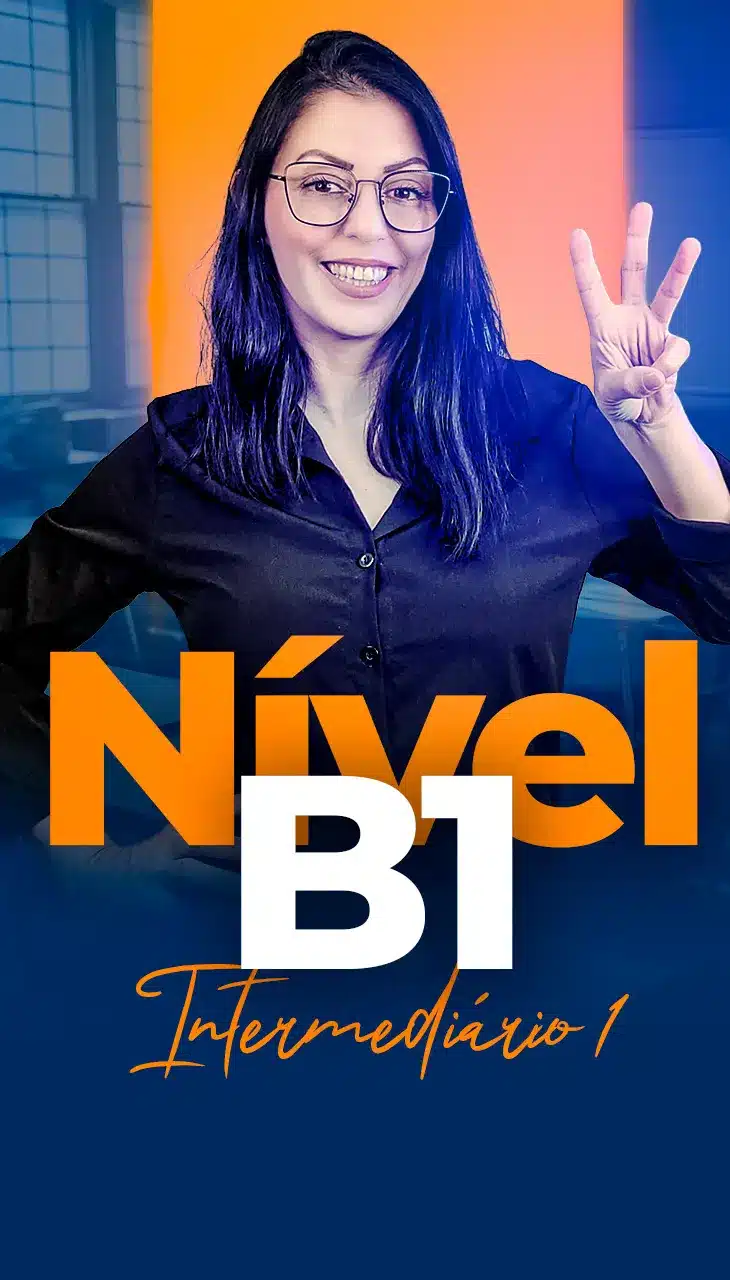 Nível-B1