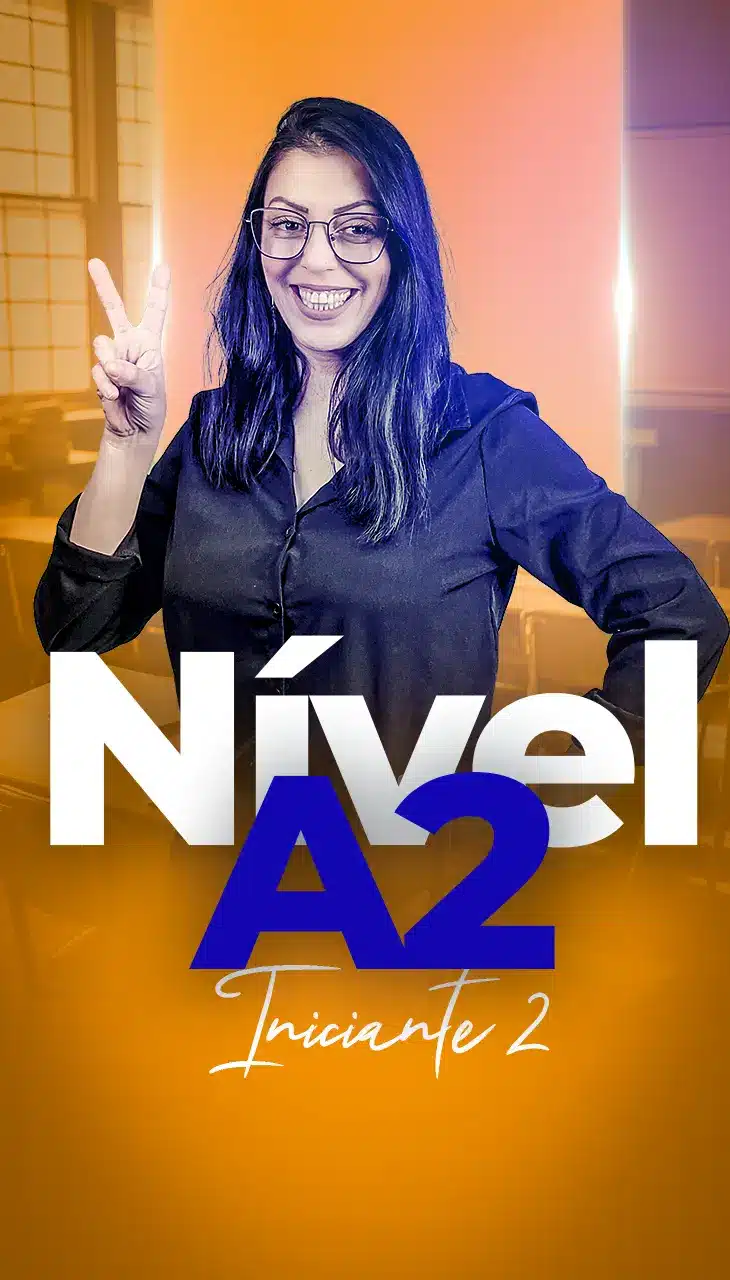 Nível-A2